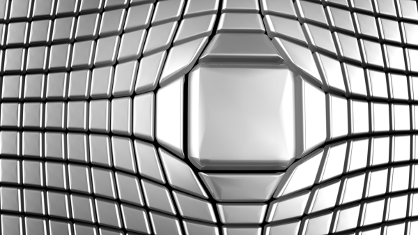 Google launches Chrome 99, fixes 28 vulnerabilities