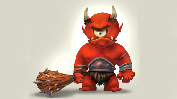 Cyclops Blink malware: US and UK authorities issue alert