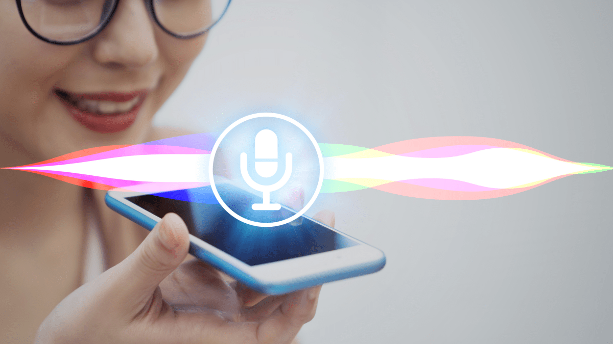 Apple accidentally kept some Siri recordings from iPhones, even for opted-out users