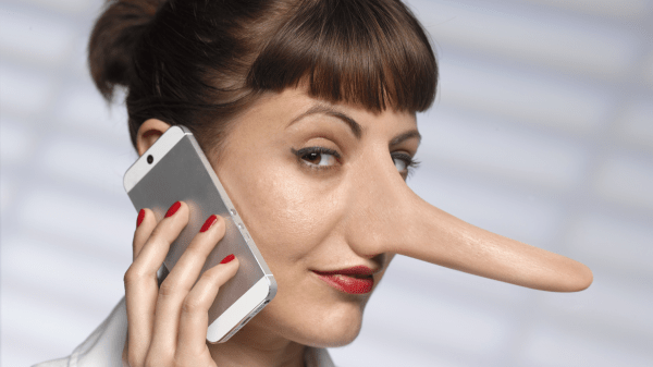 CISA offers guidance on dealing with information manipulation