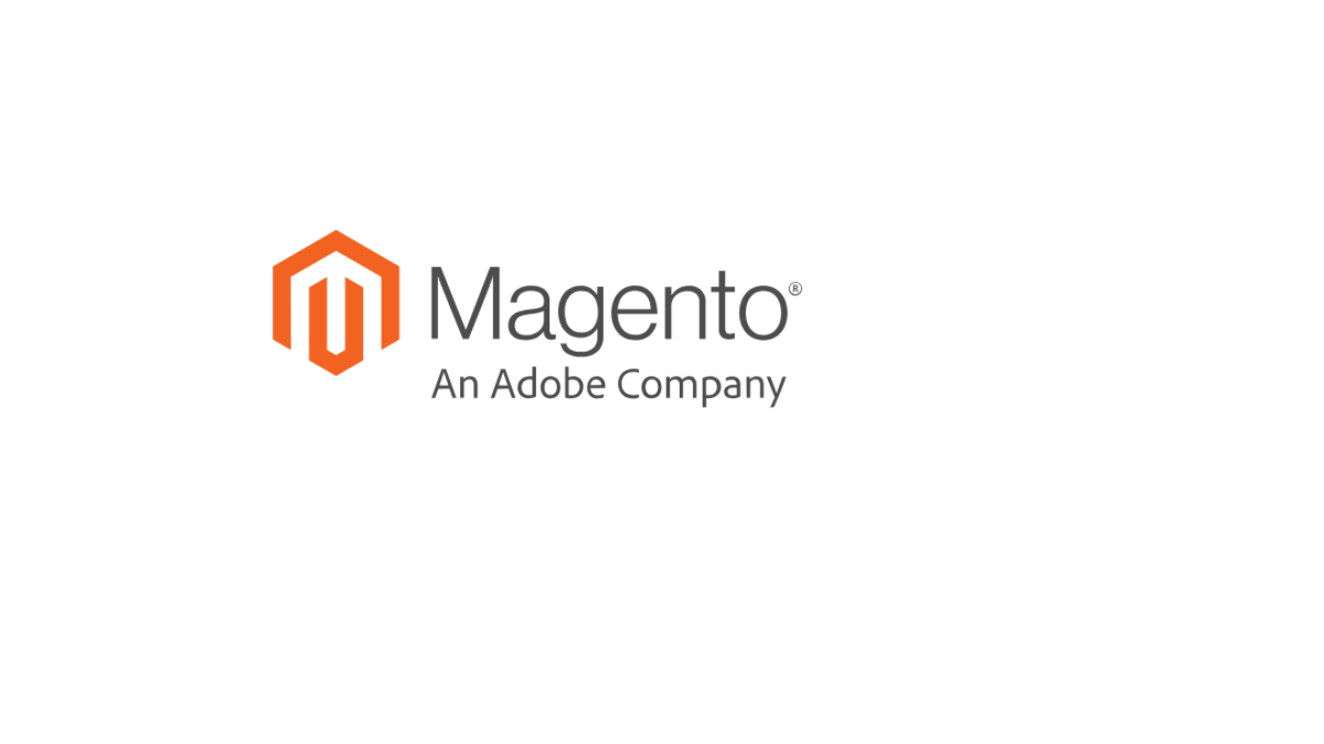 Adobe patches actively exploited Magento/Adobe Commerce zero-day