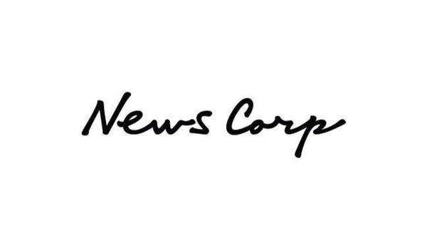 News Corp falls victim to cyberattack