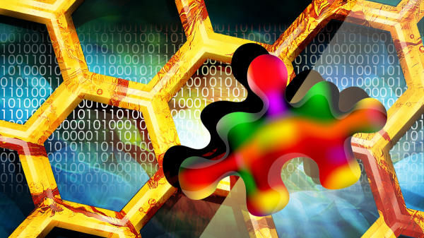 Hive ransomware: Researchers figure out a method to decrypt files