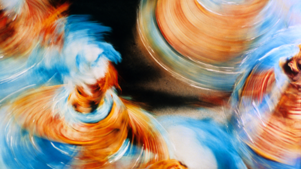 Samba patches critical vulnerability that allows remote code execution as root