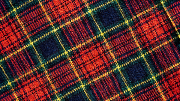 Covid app's privacy information ruled not clear enough