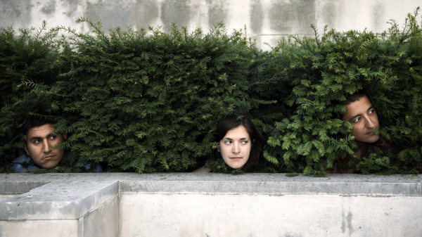 Ban Pegasus spyware, urges European Union Data Protection Supervisor