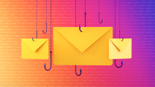 Threat actor steals email with Zimbra zero-day