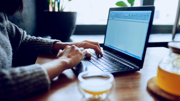 Microsoft takes macros out of the equation for five Office apps