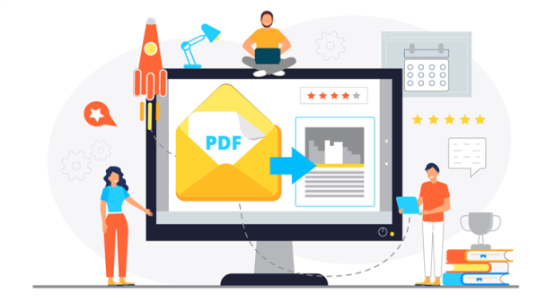 Beware of malware offering "Warm greetings from Saudi Aramco"