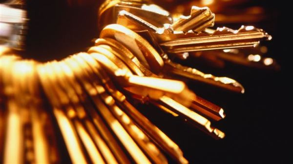 Blunting RDP brute-force attacks with rate limiting