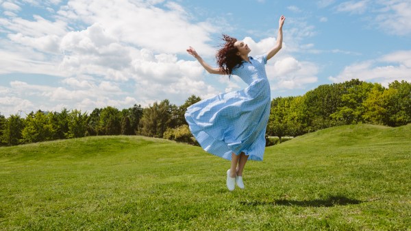 5 ways to spring clean your security