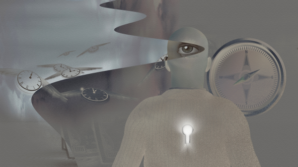 Gh0stCringe RAT makes database servers squeal for protection