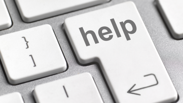 Tech support fraud is still very much alive, says latest FBI report