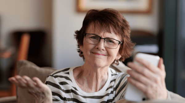 Attacks on Ukraine communications are a major part of the war