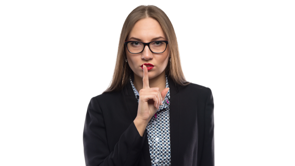 CafePress faces $500,000 fine for data breach cover up