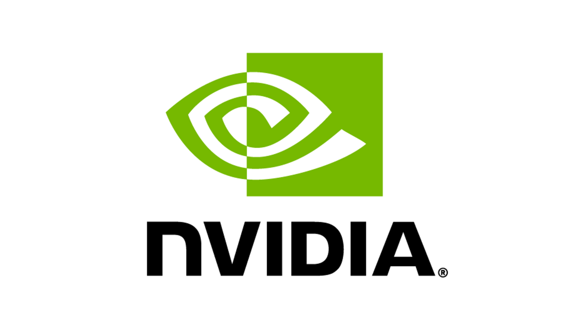 Stolen Nvidia certificates used to sign malware—here’s what to do