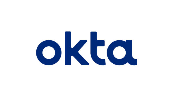 [updated]Okta admits 366 customers may have been impacted by LAPSUS$ breach