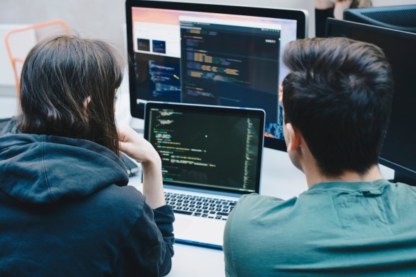 Four key cybersecurity practices during geopolitical upheaval