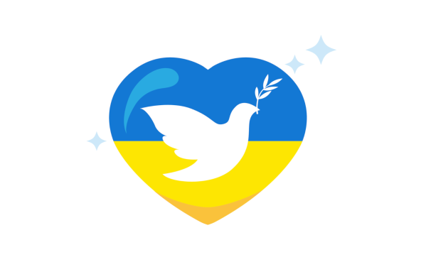 Anti-war open-source software developer targets Russians and Belarussians with "protestware"