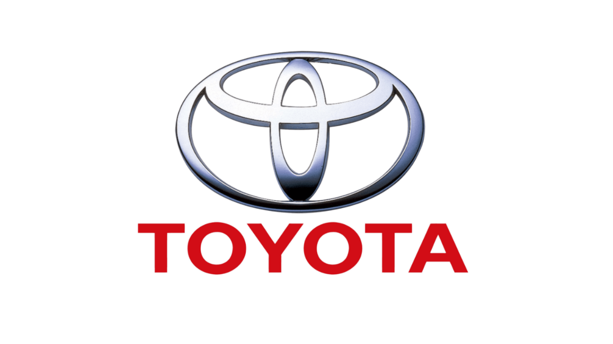 Toyota’s just in time manufacturing faced with disruptive cyberattack
