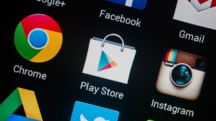 Google Play’s Data safety section empowers Android users to make informed app choices