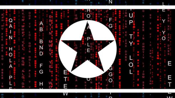 North Korean Lazarus APT group targets blockchain tech companies