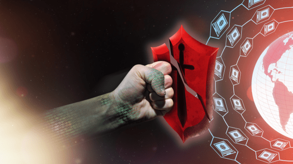 Successful operations against Russian Sandworm and Strontium groups targeting Ukraine revealed