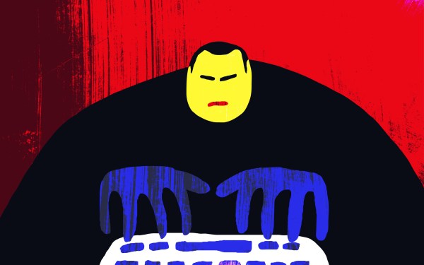 Russia continues digital onslaught against Ukrainian systems