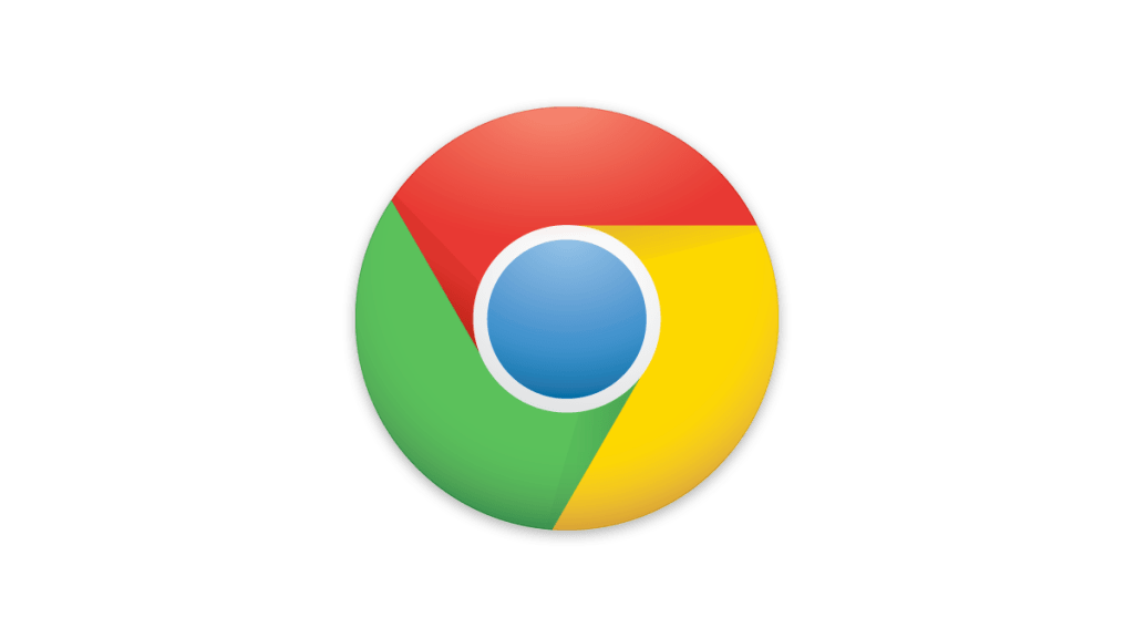 Update now! Critical patches for Chrome and Edge