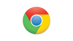 Update now! Critical patches for Chrome and Edge