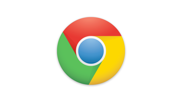 ¡Actualiza ahora! Parches críticos para Chrome  Edge