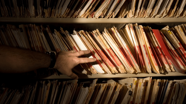 Credential-stealing malware disguises itself as Telegram, targets social media users