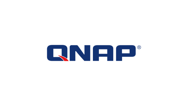 QNAP customers urged to disable AFP to protect against severe vulnerabilities