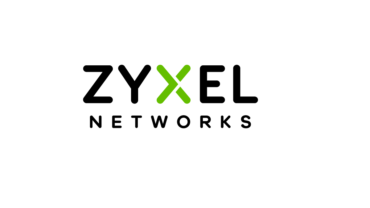 Update now! Zyxel patches critical firewall bypass vulnerability