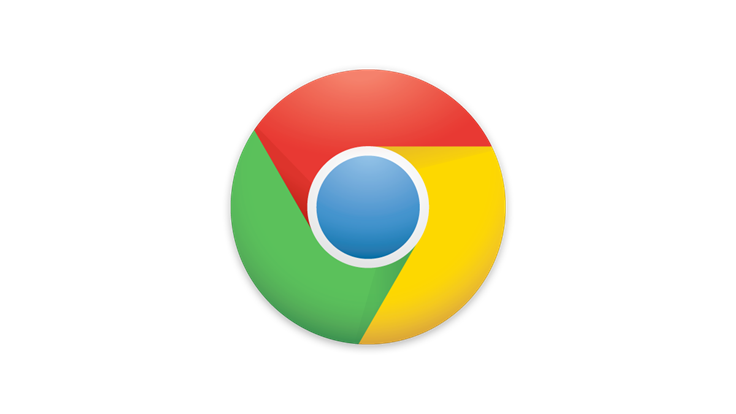 ChromeLoader targets Chrome Browser users with malicious ISO files