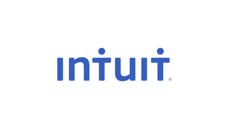 Intuit phish says “we have put a temporary hold on your account”