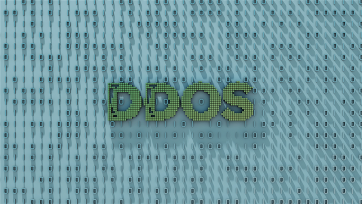 Massive increase in XorDDoS Linux malware in last six months