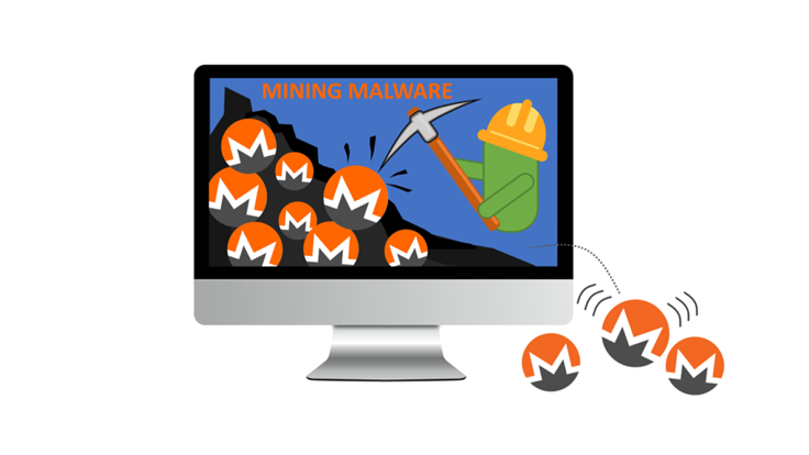 Sysrv botnet is out to mine Monero on your Windows and Linux servers