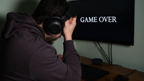 Runescape phish claims your email has been changed