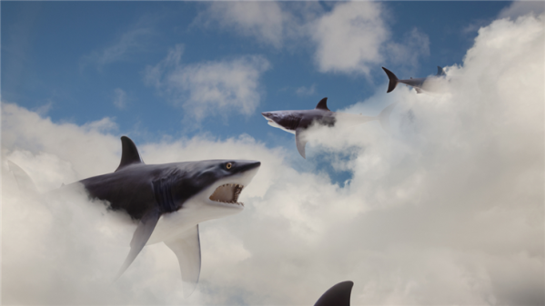 Zero-day vulnerabilities in Chrome and Android exploited by commercial spyware