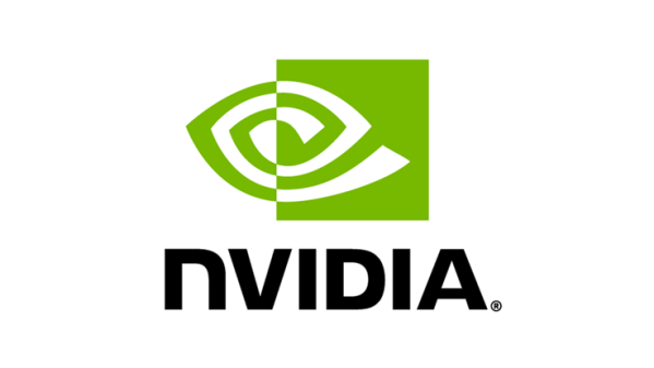Update now! Nvidia released fixes for 10 flaws in Windows GPU drivers