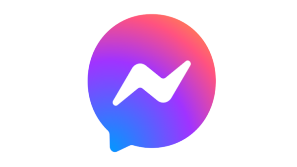 asset_upload_file92494_232829