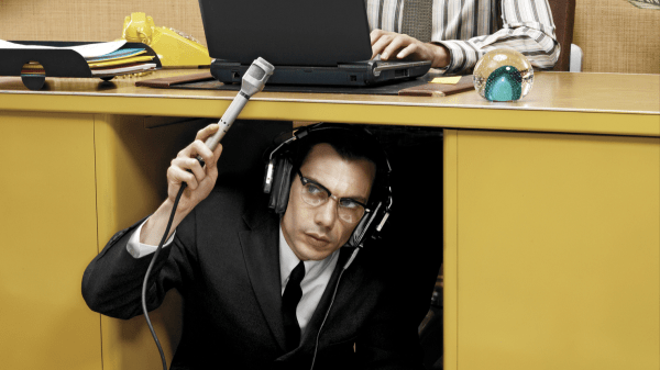 Client side scanning may cost more than it delivers