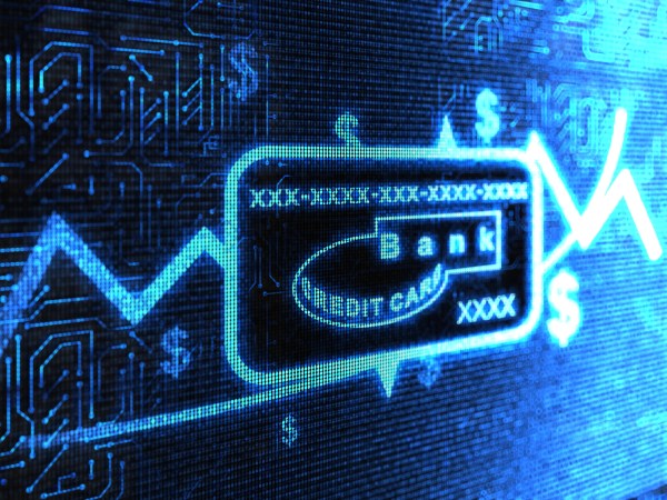 Virtual credit cards coming to Chrome: What you need to know