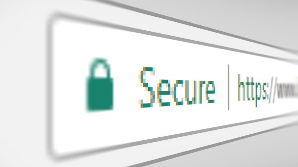 A special browser designed for online banking. Good idea, or not so much?