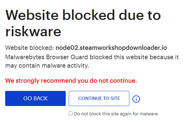 block node02.steamworkshopdownloader.io 