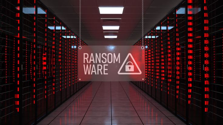 BlackBasta is the latest ransomware to target ESXi virtual machines on Linux