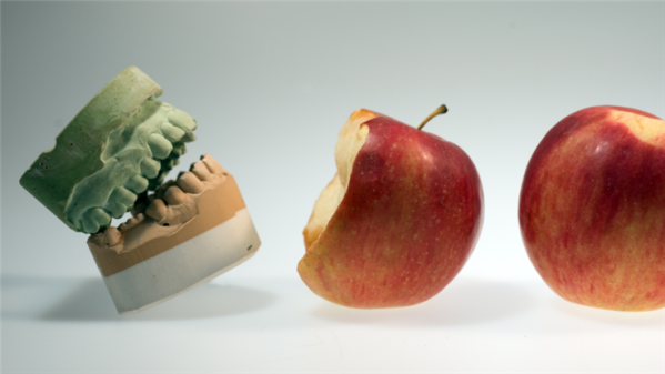 Don’t panic! “Unpatchable” Mac vulnerability discovered