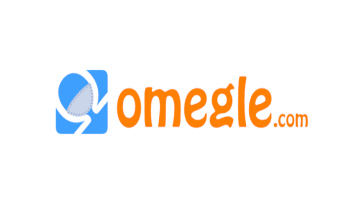 Internet Safety Month: Everything you need to know about Omegle