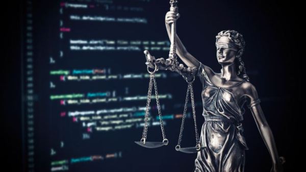 DDoS-for-hire service provider jailed